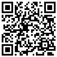 QR Code for bitcoin:litecoin:LP7Kw3ECLrKbakUeoJFSm57EbeeP9cKx2S