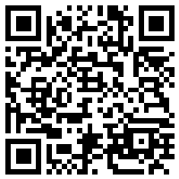 QR Code for bitcoin:litecoin:LP7MLR5MeQ3bvguLcy3fFGXCn5YesSaUVr