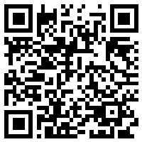 QR Code for bitcoin:litecoin:LP7P2pdfxjUhtyC2d3xQ1oXkV3Tk2aWb34
