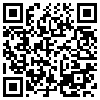 QR Code for bitcoin:litecoin:LP7R3GbSMvRvfxSmo5ziSenwDGotb95EUV