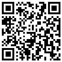 QR Code for bitcoin:litecoin:LP7RPfRb9BWKdxKsrPkYMWHF6Q2zdonEE9