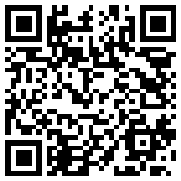 QR Code for bitcoin:litecoin:LP7SUmkFFybthxratqRqZPziXgn6ELG1HC