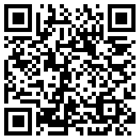 QR Code for bitcoin:litecoin:LP7SVminAWKf9NHdhp319b9mzCbhEWbZjC