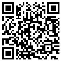 QR Code for bitcoin:litecoin:LP7V7bYZSTGv1W9nePjNUMxe6ZD8KWKvSu