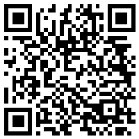 QR Code for bitcoin:litecoin:LP7W7mjmX24Qe7EpGSNs93CF4h6AVCfWZj