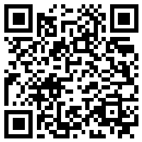 QR Code for bitcoin:litecoin:LP7W93uKikhk4ZiiKZen3W6HsedfVSLbVy