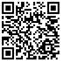 QR Code for bitcoin:litecoin:LP7XDwQV6SiZ887QkD5bZ2w6ZSWVhGLZBa