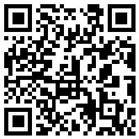 QR Code for bitcoin:litecoin:LP7XWs1SE5TaEnWWPfM7UvMXvScmQxC3rS