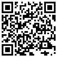 QR Code for bitcoin:litecoin:LP7d9A8ux8PMkSoss2bndhhW8A6Kp9VT87