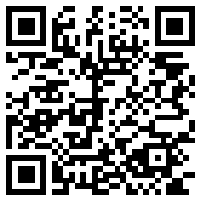QR Code for bitcoin:litecoin:LP7dPMqnseTvDPHHAxyRU92V56WFfvLSn8