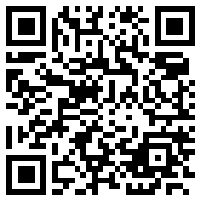 QR Code for bitcoin:litecoin:LP7e7P3bG6kQxDsaPANf1i7MxPLtir7RLd