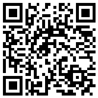 QR Code for bitcoin:litecoin:LP7eQbPeD2WZCE59fj1aVDAAXWmf1kFfey