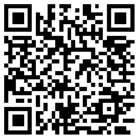 QR Code for bitcoin:litecoin:LP7eZWHN5t42Tpy4tBrZHnj6DFc1Kpi6Do