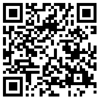 QR Code for bitcoin:litecoin:LP7fccuditGhRT5af76EVgmhNVVrp3QThP