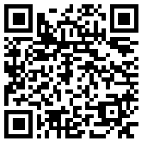 QR Code for bitcoin:litecoin:LP7gzLSN28RCkPg191AHYXMDmY3F3Qb2Qw