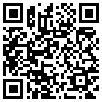 QR Code for bitcoin:litecoin:LP7iUjw1xKBEmxwHSqkXMMxRfvvfdtZ8Pd