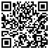 QR Code for bitcoin:litecoin:LP7jZ7wV8kfUxiNbA25pWFwVCnYEpASNa7