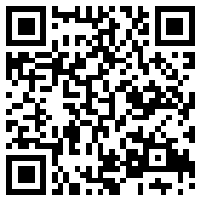QR Code for bitcoin:litecoin:LP7kDbXSBTQ3qg7emyhap16eFg8BkaJg71