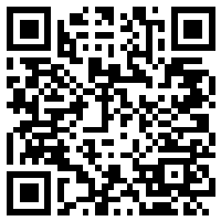 QR Code for bitcoin:litecoin:LP7kUXdWghGoPzYZEgw6KmFwTfDAydaycB