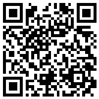 QR Code for bitcoin:litecoin:LP7mFiViuUhXboKFNUAcqYrfJBXeD9TjDi
