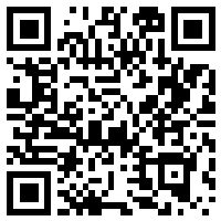 QR Code for bitcoin:litecoin:LP7mM2AU6cTk3vduGDp214c5MagXKyGhSP