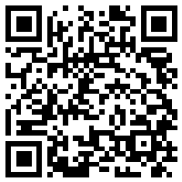 QR Code for bitcoin:litecoin:LP7mSMm6Cv9W4GMLU1SpdT81tGce2BPBiF