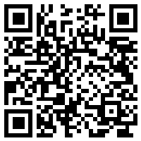 QR Code for bitcoin:litecoin:LP7mTxp6QTdi4jiSwWdWkJrdPs9WcBbaBd