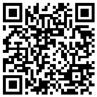 QR Code for bitcoin:litecoin:LP7oZJRibL1XoDpgmALjHuMWXpA4peg3HA