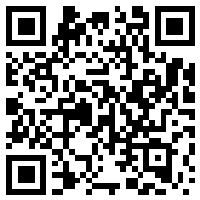 QR Code for bitcoin:litecoin:LP7oqqy52StrR4btS5h41N8f8YMsFo2Caa
