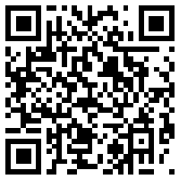 QR Code for bitcoin:litecoin:LP7p6bJVJxY3PXUVqQChoSDQ6UJCe4Tanb