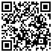QR Code for bitcoin:litecoin:LP7pFXirFvTPCBSS5RWj8LT1meGWdbcuvN