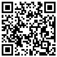 QR Code for bitcoin:litecoin:LP7pa1tc1S5ALER71MoUSwu9aaYGdtaCXe