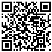 QR Code for bitcoin:litecoin:LP7q93QuaXxcX5P1ecLe4vsAYi8oWP2N38