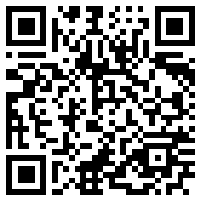 QR Code for bitcoin:litecoin:LP7r6X2hUfU1Sw2obQpf5YMFFt1b6XLfti