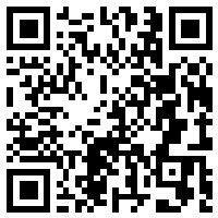 QR Code for bitcoin:litecoin:LP7snp7bxSyzsdLL95Sf3Bca42Mr1WNCH4