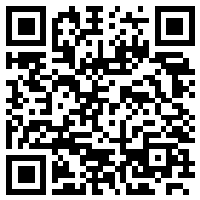 QR Code for bitcoin:litecoin:LP7t5GfJWAyTZGVCUe2g1RxAPkkyf64yWU
