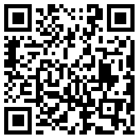 QR Code for bitcoin:litecoin:LP7tViH8hbhhDpgC74XDwXF5cF2YNyUnho