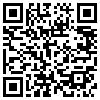 QR Code for bitcoin:litecoin:LP7u4cApSoXBZ8Z7uyx4xHCBEGUwc7CAnb
