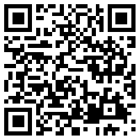 QR Code for bitcoin:litecoin:LP7ujUH5yCQpt9XejAjfnbHtDFSKF6KhtY