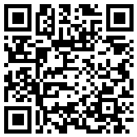 QR Code for bitcoin:litecoin:LP7usg9JMb3GQRjVhPot5rLvBqG576iGLA