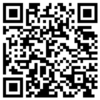 QR Code for bitcoin:litecoin:LP7uyonv6sZQhGc7KpmWNvvDpmUhijfab3