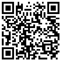 QR Code for bitcoin:litecoin:LP7vTSobR38CD243WZenNhFAnQQiHF22jM