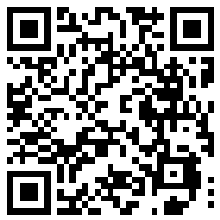 QR Code for bitcoin:litecoin:LP7vxLoFXFAmUjkFe9WKoBXVT5XWGnH2sX