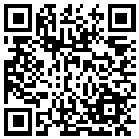 QR Code for bitcoin:litecoin:LP7x9jVv91k7aTi2arSJtxtsHa7obxqViU