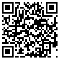 QR Code for bitcoin:litecoin:LP7zQES5mi6e3dCqb5Yf4GLnGa6zRrfWeD