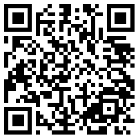 QR Code for bitcoin:litecoin:LP81STtwp9heTDoGE5B66s85BEqTubmSWy
