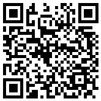 QR Code for bitcoin:litecoin:LP81VB2pvAKH8unfEC9jaFt9Fk6FvfjSM7