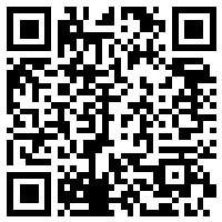 QR Code for bitcoin:litecoin:LP81gwDbPpBmoMB3Ws82f9HGDDGeJTRKnV
