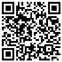 QR Code for bitcoin:litecoin:LP83CWDbWWZXz58yP6bfnuUcEjctmSpCPc
