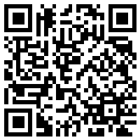 QR Code for bitcoin:litecoin:LP84cKJXjY39aSnMSSsXLAthRxhEn8QpXL